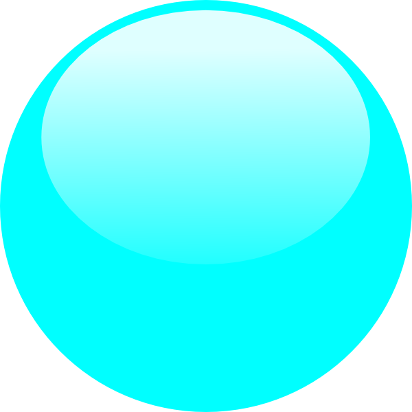 kisspng-sky-blue-circle-clip-art-blue-bubbles-cliparts-5a793ff91561e6.8324434815178956730876
